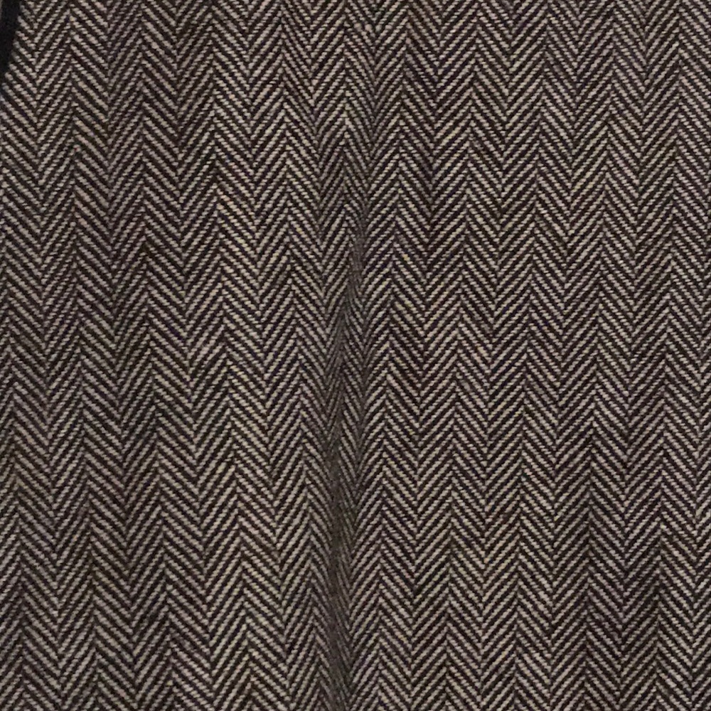 Vest - Picture 3 of 3
